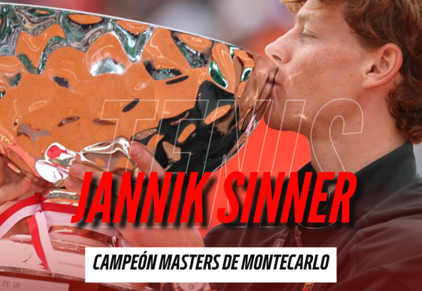 Colombia on Parallel Bars (1)