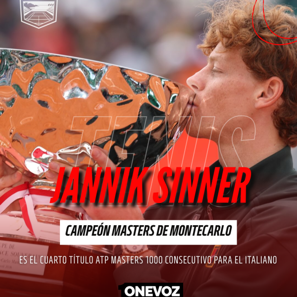 Colombia on Parallel Bars (1)