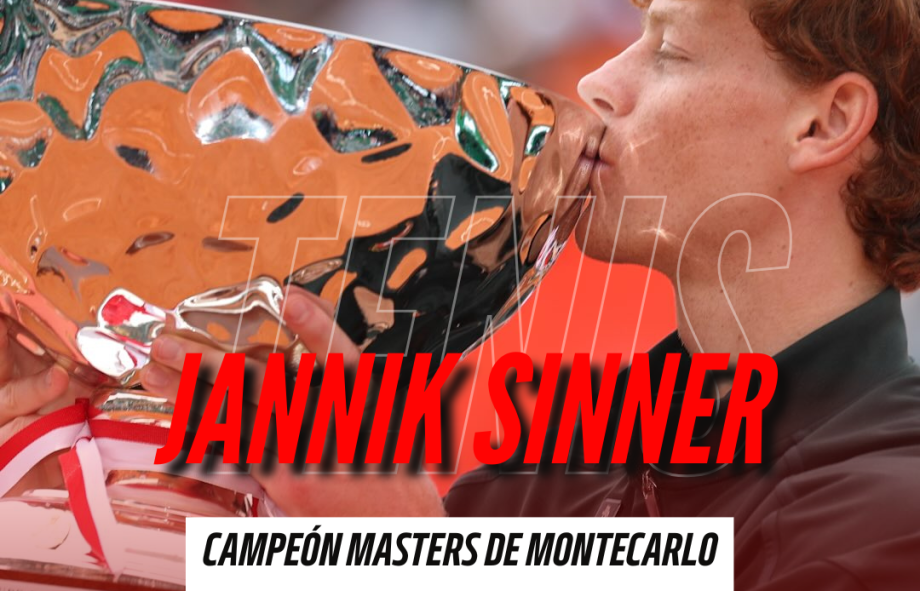 Colombia on Parallel Bars (1)