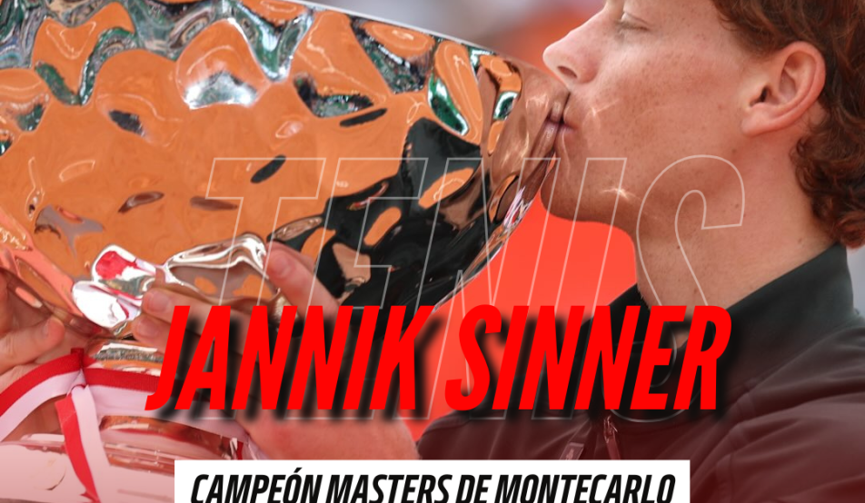 Colombia on Parallel Bars (1)